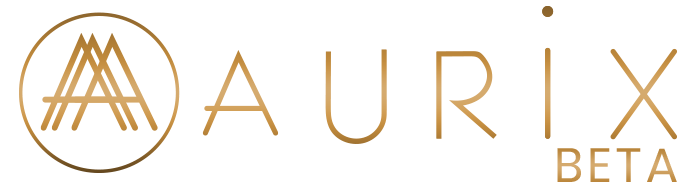 Aurix