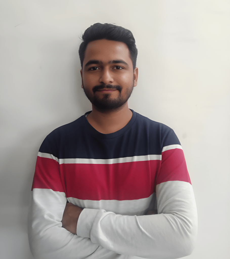 Page - Rishi 12121 enhanced e1738650226451