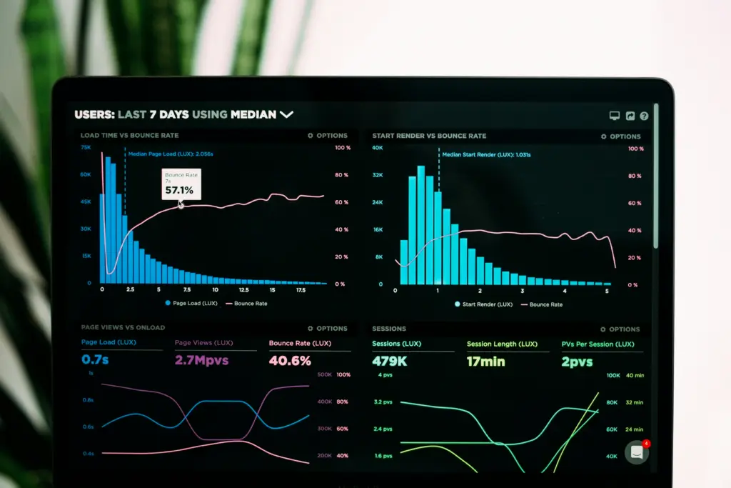 Post - How AI-Based Risk Monitoring Reduces Fraud Detection Time From Days to Minutes image 1