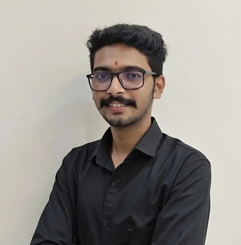 Page - Our People c6857228 eb45 44e4 ae96 ad80f4bc8d87